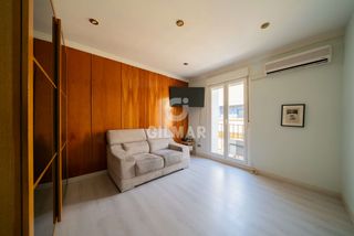 Piso en Embajadores-Lavapiés