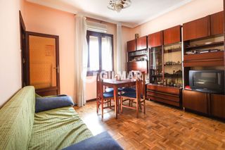 Appartement à Embajadores-Lavapiés