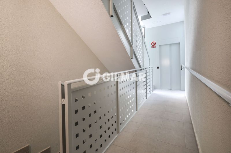 Foto a148342e-231a-4893-8c4c-45e2448a305b. Pis amb calefacció a Embajadores-Lavapiés Madrid