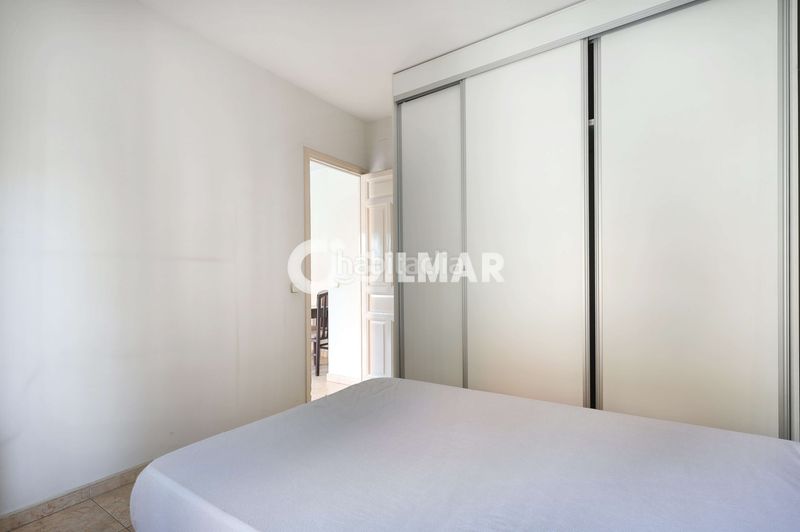 Foto 48027bb9-4888-4578-853e-2d0b6eb1e169. Pis amb calefacció a Acacias Madrid