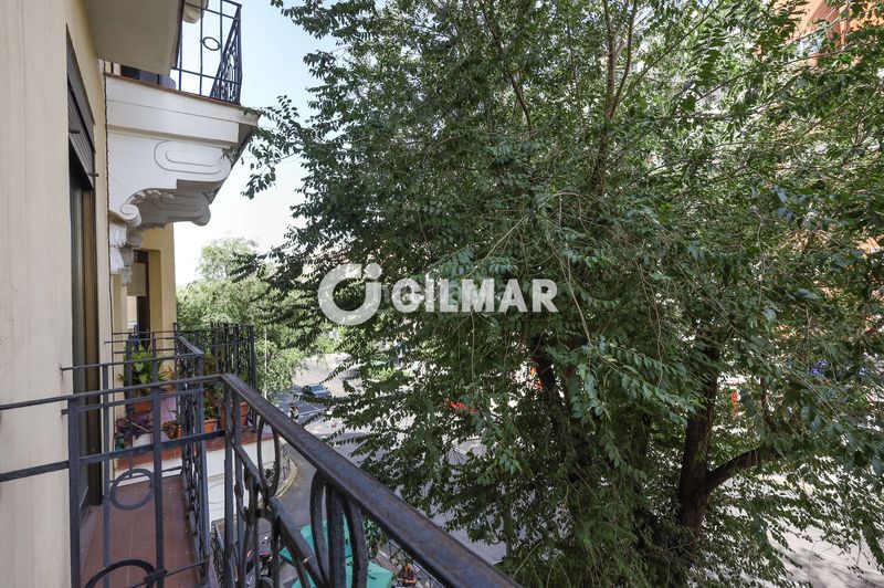 Foto e0d5f514-f950-4fd1-8403-2da80ea5a9d6. Pis amb calefacció a Acacias Madrid