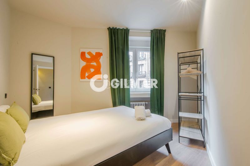 Foto a4f6d231-7a7b-4173-9240-67c0734142d7. Pis amb calefacció a Embajadores-Lavapiés Madrid
