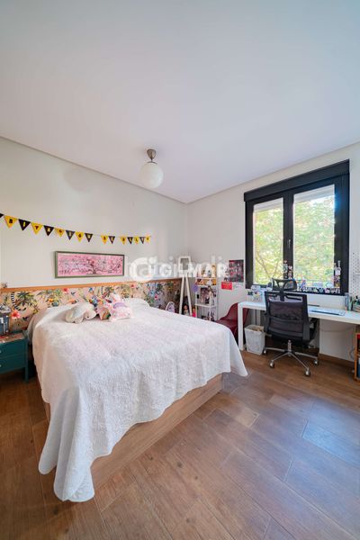 Foto b1307080-7051-4df3-988e-96b325985754. Pis amb calefacció a Delicias Madrid