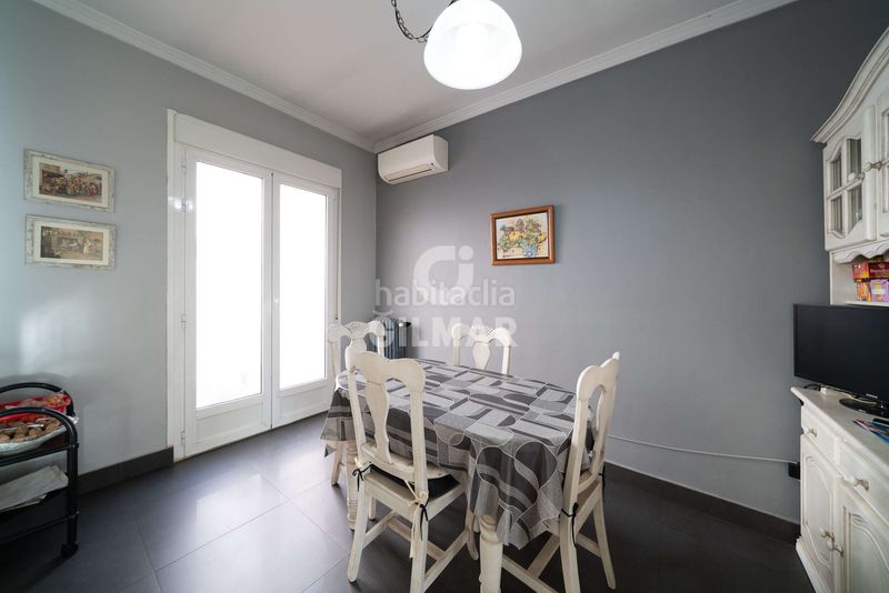 Piso este exclusivo piso está ubicado en el prestigioso barrio de Palacio, en pleno corazón del distrito centro . con una supe en Madrid - Imagen 13