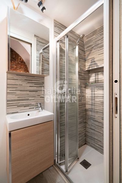 Foto 55ebd1bc-fa40-4143-92e2-7d451a668626. Pis amb calefacció a Cortes-Huertas Madrid