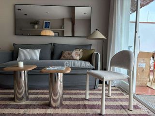 Àtic a Universidad-Malasaña