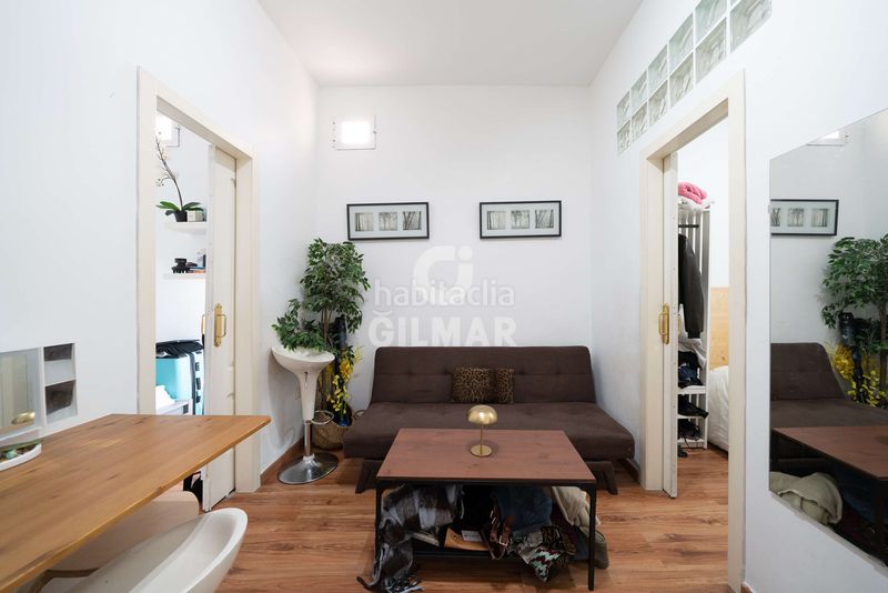 Foto 012b05c9-e1fa-4b85-b329-efb8d1eedd84. Pis amb calefacció a Justicia-Chueca Madrid