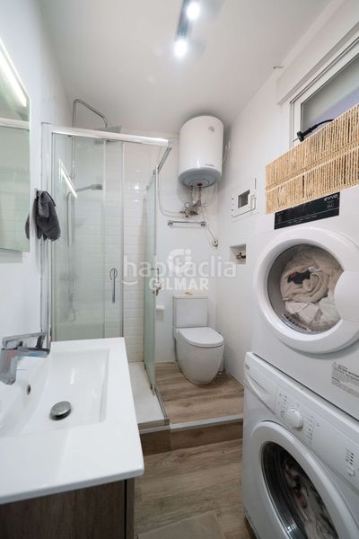 Foto 021f5813-eeae-4653-b1f8-27da1cb7c539. Pis amb calefacció a Justicia-Chueca Madrid