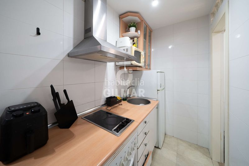 Foto 3776c3ac-7f88-4f56-8bda-65aef63df316. Pis amb calefacció a Justicia-Chueca Madrid