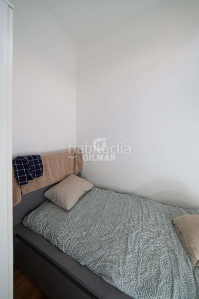 Foto 38f64976-eaf5-4b63-8823-71b22202b1a8. Pis amb calefacció a Justicia-Chueca Madrid