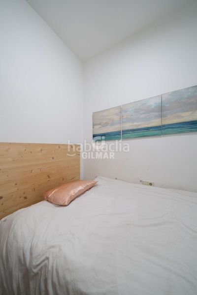 Foto 8fd428e2-5d7a-41d2-bdb7-ac9aea05fda7. Pis amb calefacció a Justicia-Chueca Madrid