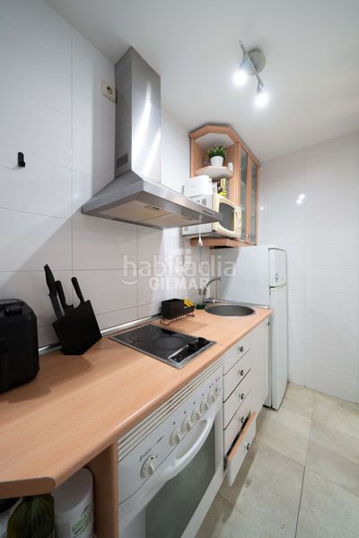 Foto af69576a-685a-49b2-949e-a88c08a68901. Pis amb calefacció a Justicia-Chueca Madrid