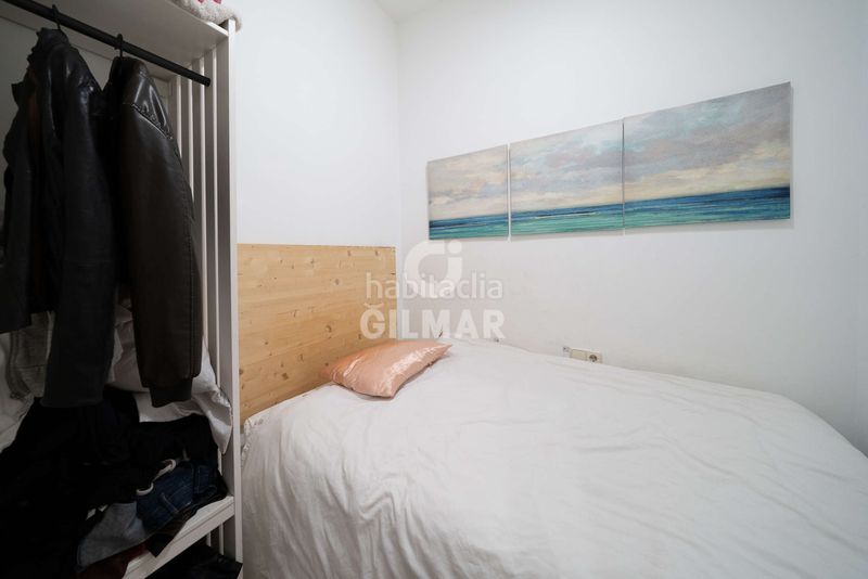 Foto b888c8ed-9fc3-4626-b40e-2e5324d6a937. Pis amb calefacció a Justicia-Chueca Madrid