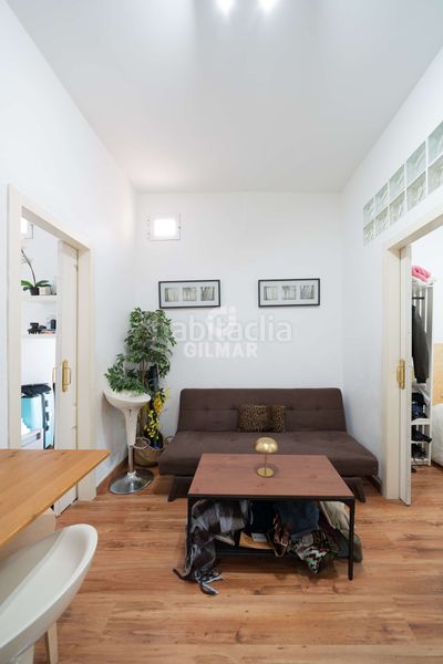 Foto da573f8e-f2ce-4cce-9d7a-73cefb7f9215. Pis amb calefacció a Justicia-Chueca Madrid