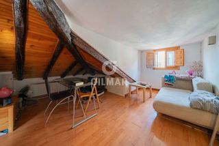 Appartamento in Universidad-Malasaña