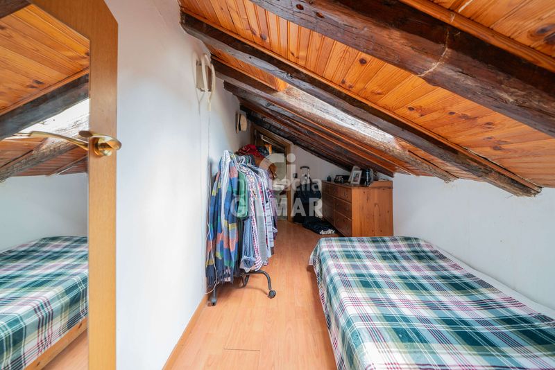 Foto 00617455-9713-4166-ac12-b5e00eb0058b. Pis amb calefacció a Universidad-Malasaña Madrid