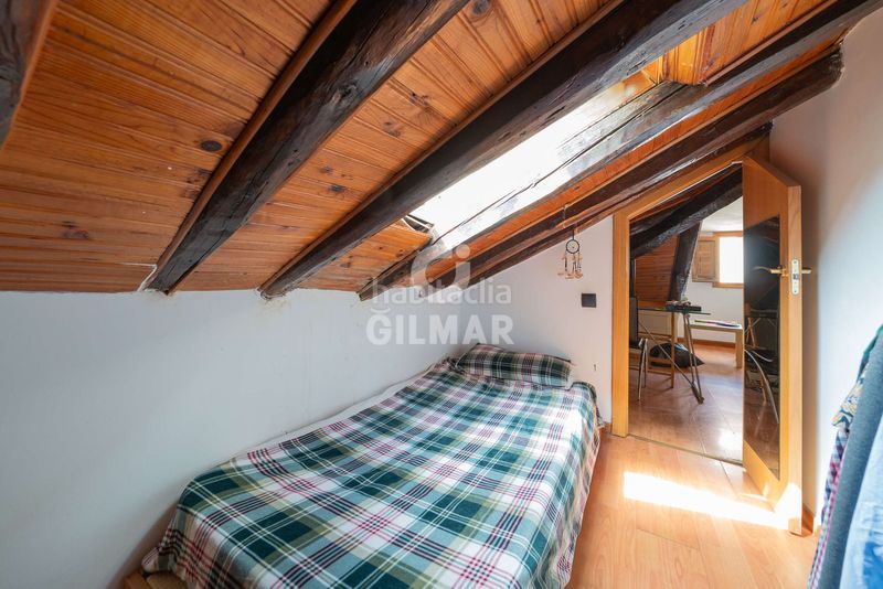 Foto 143d89bc-6941-4059-9279-dbaf5ac730b2. Pis amb calefacció a Universidad-Malasaña Madrid