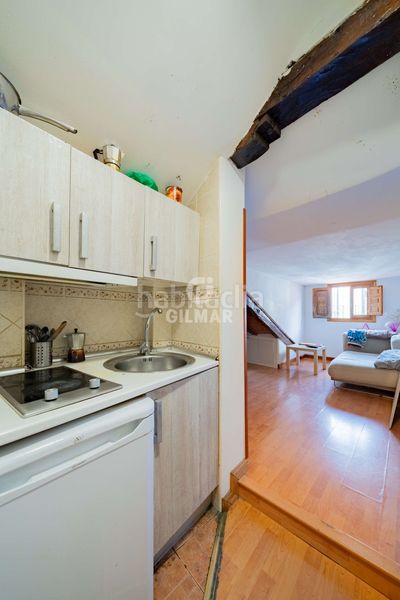 Foto 1e8e68b8-3ec0-43e7-8c87-fd353301440b. Pis amb calefacció a Universidad-Malasaña Madrid