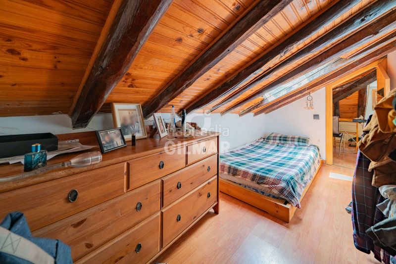 Foto 4b548bda-8df2-4c39-a0cd-d1748c762ff8. Pis amb calefacció a Universidad-Malasaña Madrid