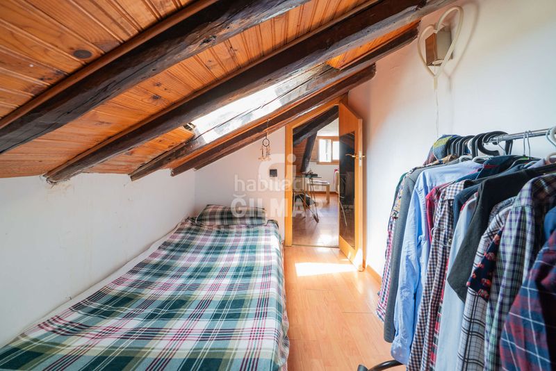 Foto 4ccd739b-1e04-45e1-9d22-5e0ba1fadbb5. Pis amb calefacció a Universidad-Malasaña Madrid