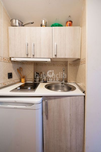 Foto 64f49993-cae2-4d6c-aa53-2ea8fdc1628c. Pis amb calefacció a Universidad-Malasaña Madrid