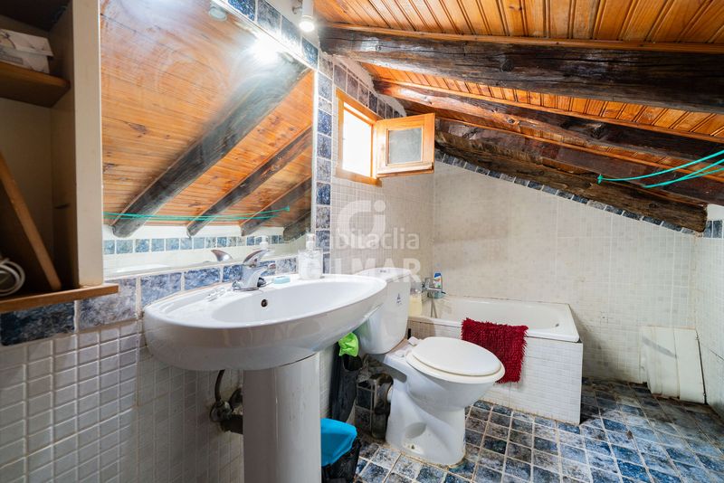 Foto c6088a62-d6b4-450b-a602-82f9048829e5. Pis amb calefacció a Universidad-Malasaña Madrid