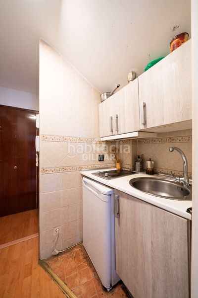 Foto c9b2519d-f0f4-43cc-aa25-4cc4bc92dc33. Pis amb calefacció a Universidad-Malasaña Madrid