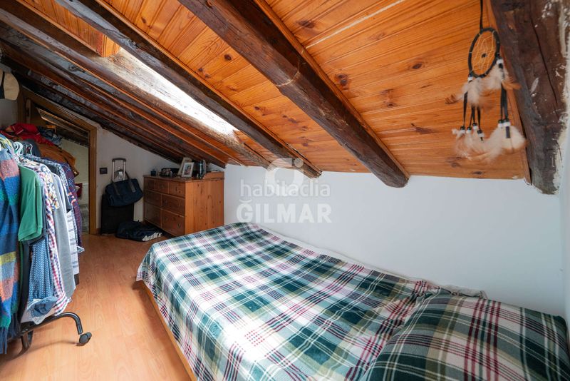 Foto ef3b3a7a-2714-4c7d-b1fe-bef264aa88e5. Pis amb calefacció a Universidad-Malasaña Madrid