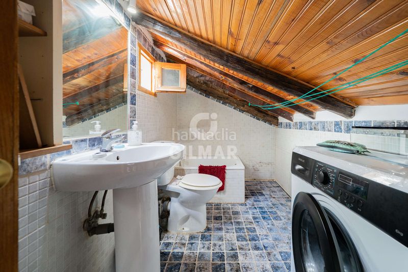 Foto fea8fda3-d1a1-4bec-b346-724f7737df92. Pis amb calefacció a Universidad-Malasaña Madrid