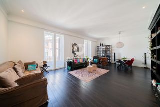 Pis en Sol. Se pone a su disposici�n esta espectacular vivienda ubicada en e