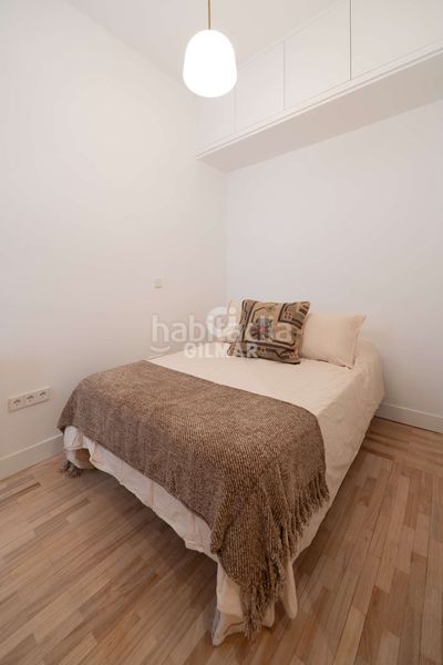 Foto 39024c2d-f73d-4fc5-aaf4-474c3c85b3e1. Pis amb calefacció a Palacio Madrid