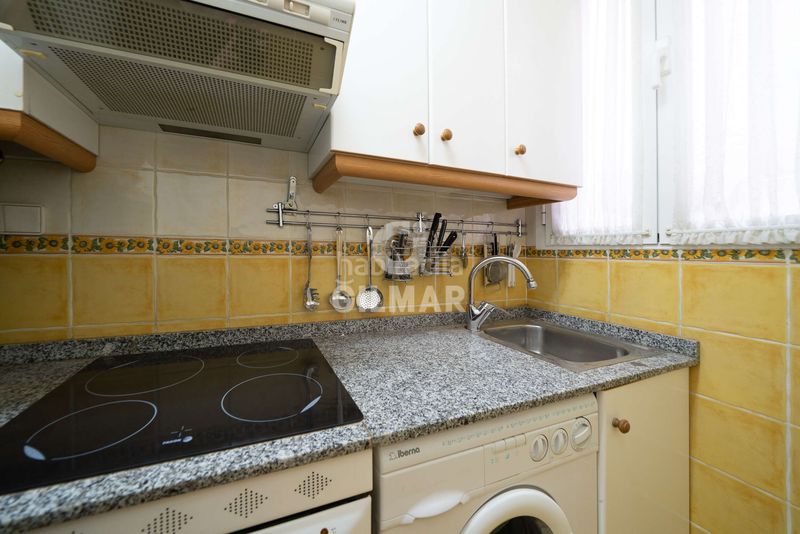 Foto aa4d9b95-c66f-41e5-9bea-4e4519469d52. Pis amb calefacció a Cortes-Huertas Madrid