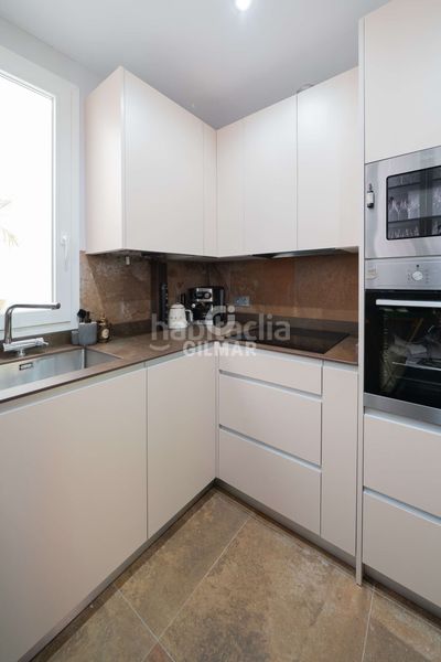 Foto eaf5de41-7d92-4dcf-82ee-0e10a3d4a65e. Pis amb calefacció a Argüelles Madrid