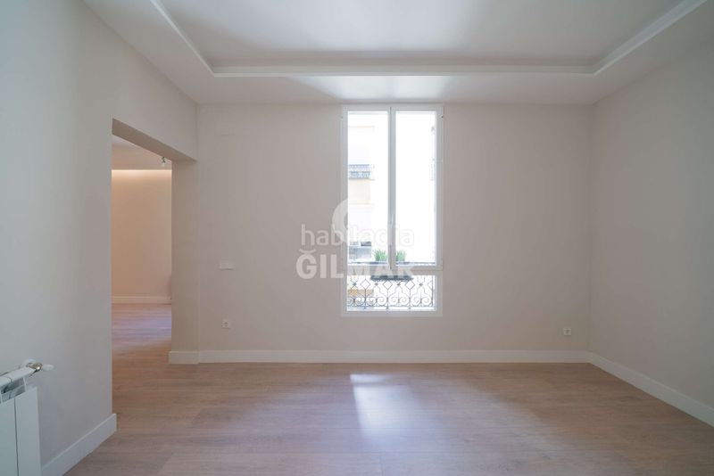 Foto 1b8d8e26-4b78-4468-a994-e8a7e1ef2d6c. Pis amb calefacció a Embajadores-Lavapiés Madrid
