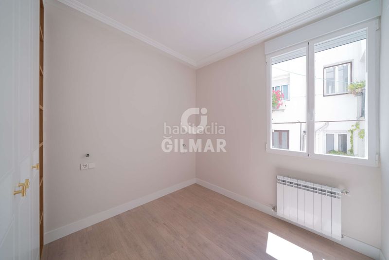 Foto a8419fd1-35ca-4901-945f-679ddfa48dbb. Pis amb calefacció a Embajadores-Lavapiés Madrid
