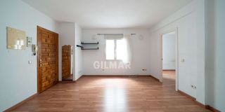 Etagenwohnung in Cortes-Huertas. Ponemos a su disposición esta joya inmobiliaria situada en el co