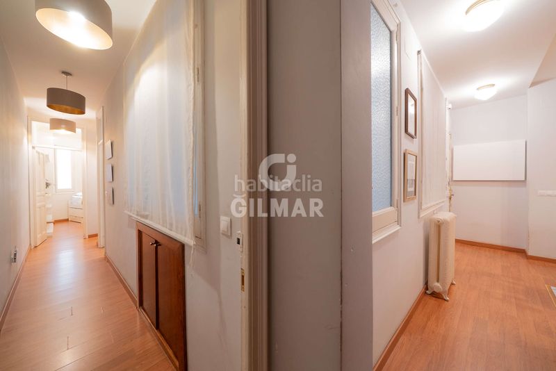 Foto e3fd69d4-cc0f-4bae-bc6c-0a3bbf960624. Pis amb calefacció a Palacio Madrid