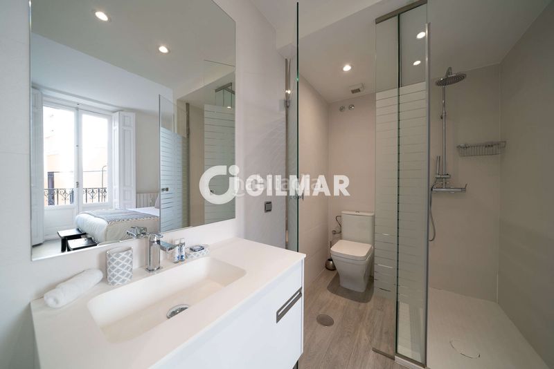 Foto 7a51c563-e909-4d47-8eb1-f2bd2e2c2962. Pis amb calefacció a Palacio Madrid