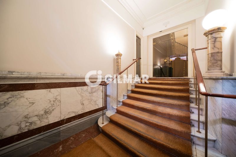 Foto 06b7b7c1-1e63-4770-a5c5-a24a45082727. Pis amb calefacció a Palacio Madrid