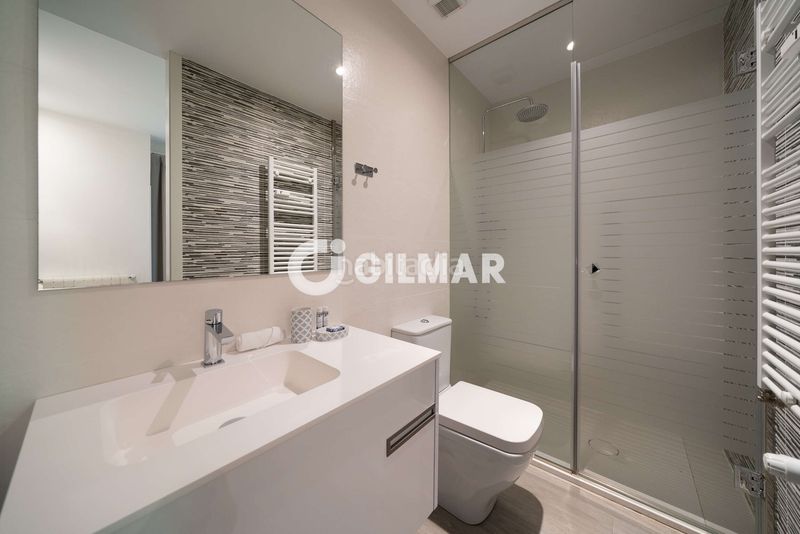 Foto a76b7c88-4dce-4108-8969-9044400b3859. Pis amb calefacció a Palacio Madrid
