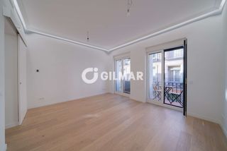Piso en Universidad-Malasaña