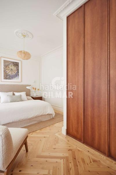 Foto 66c264a3-9200-4497-a150-0a6953d6ed80. Piso  en justicia en Justicia-Chueca Madrid