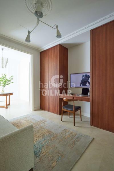 Foto 6bbe4680-02df-4106-85a1-355a58968f88. Piso  en justicia en Justicia-Chueca Madrid