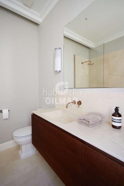 Foto e89ff505-430e-4883-bf15-7395a9be3461. Piso  en justicia en Justicia-Chueca Madrid