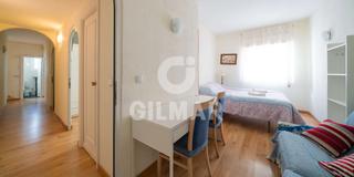 Pis  Calle de esparteros. Exclusiva vivienda en el corazón de madrid