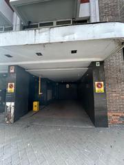 Parking coche en N/A