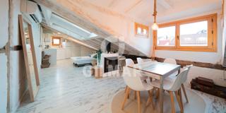 Pis  Calle de carretas. Magnfica vivienda en el centro de madrid