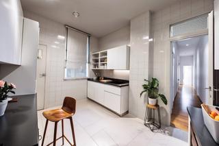 Pis  Costanilla de san andrés. Magnífica vivienda en el centro de madrid