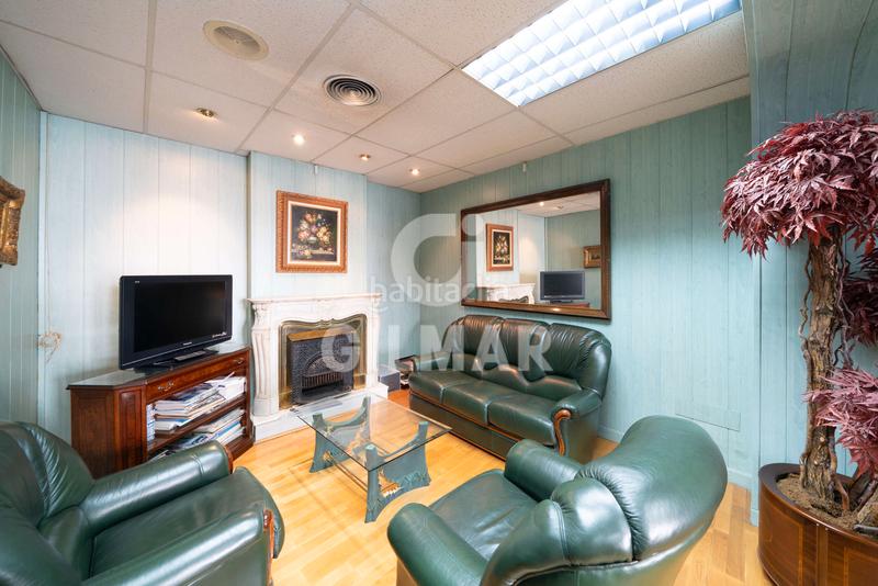 Foto 2580b33f-08a1-424a-96fe-7e1f550a86d1. Piso  en venta en calle de espoz y mina 2, Sol, centro, en Madrid