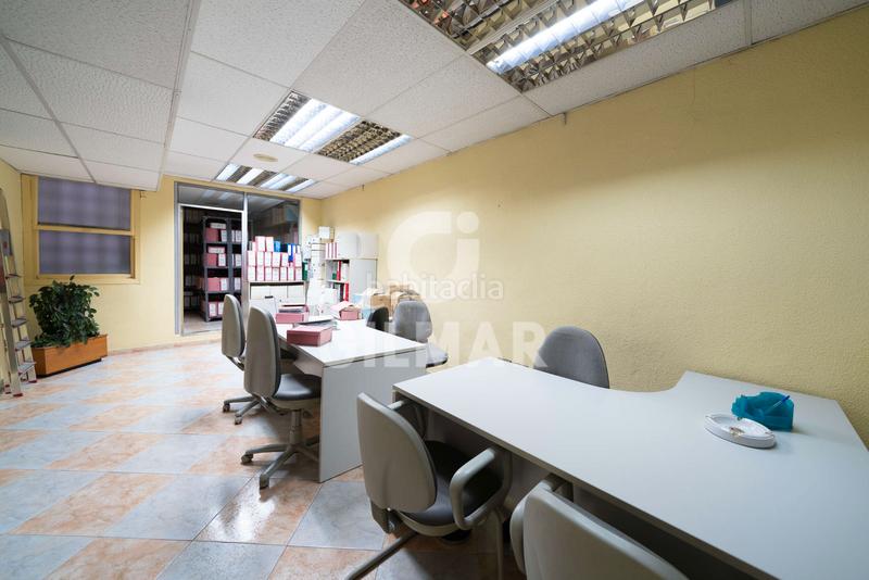 Foto 65fdee51-de94-4ff6-88b2-72d5bf226ac7. Piso  en venta en calle de espoz y mina 2, Sol, centro, en Madrid